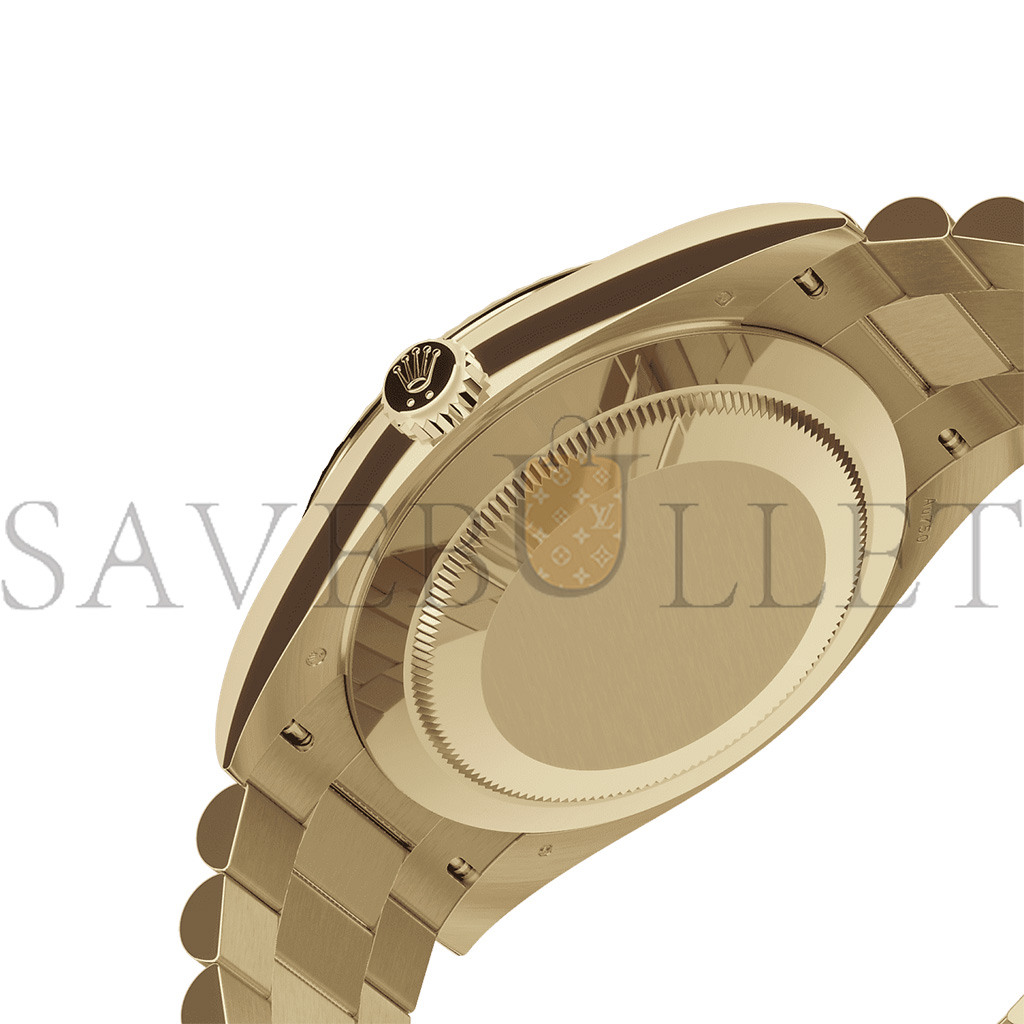 R*l*x day-date 40 228238